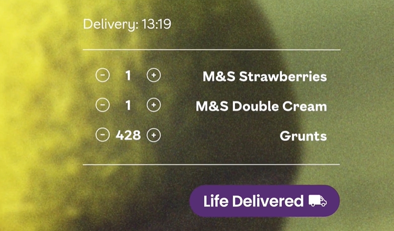 Ocado1.png