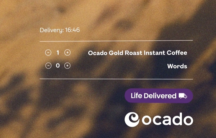 Ocado.png