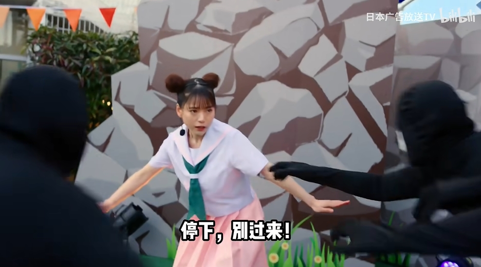 可口可乐1.png