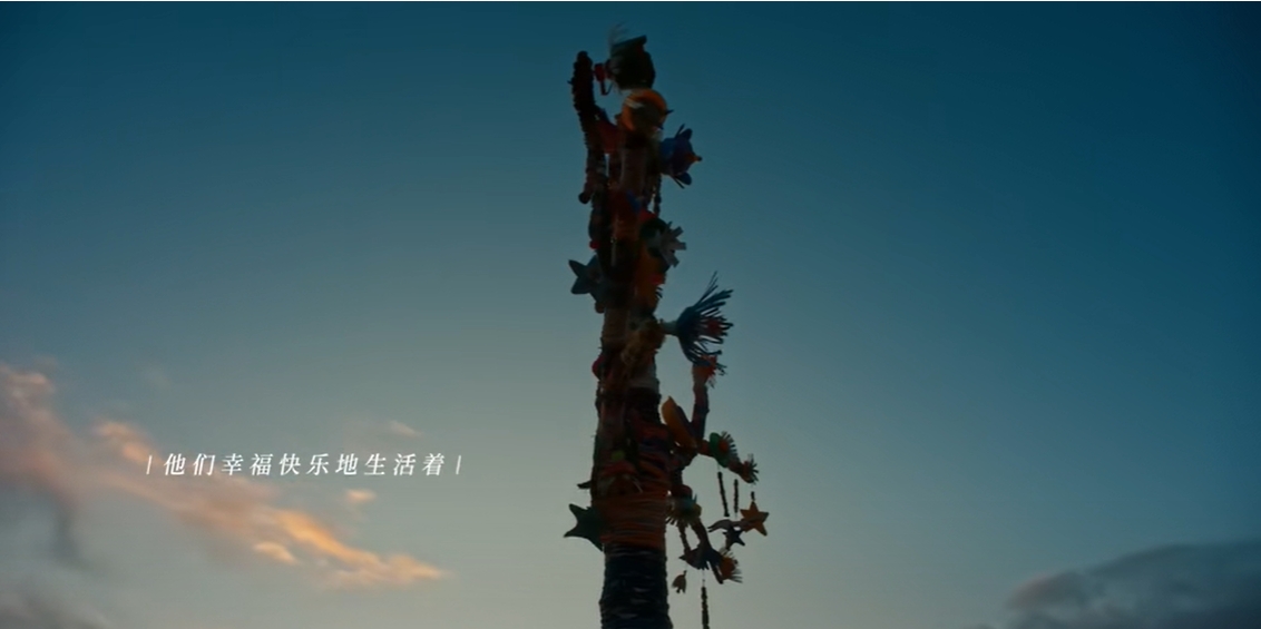 公益行动2.png